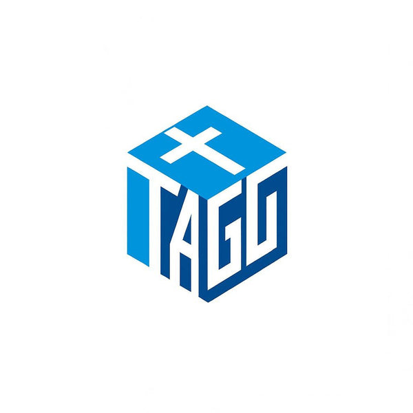 Tago3D