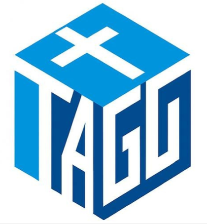 Tago3D